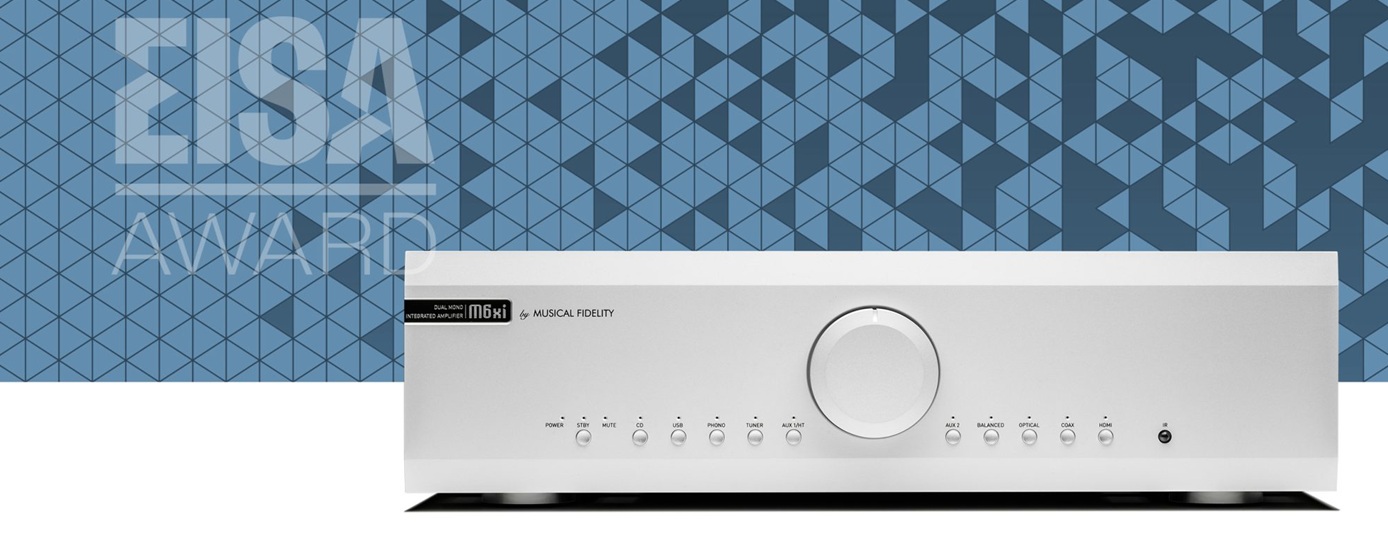 Musical-Fidelity-M6xi-2